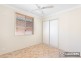 6 Suni Drive, Old Bar NSW 2430