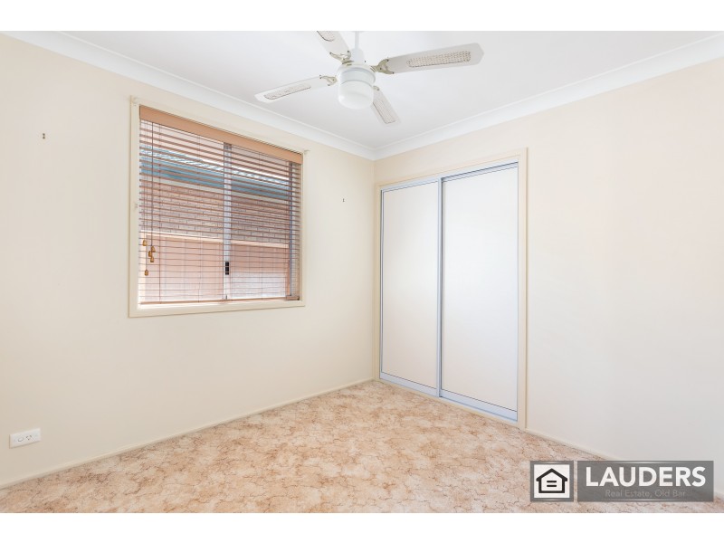 6 Suni Drive, Old Bar NSW 2430