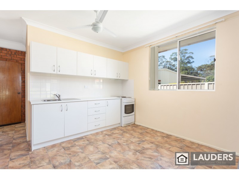 6 Suni Drive, Old Bar NSW 2430