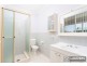 6 Suni Drive, Old Bar NSW 2430