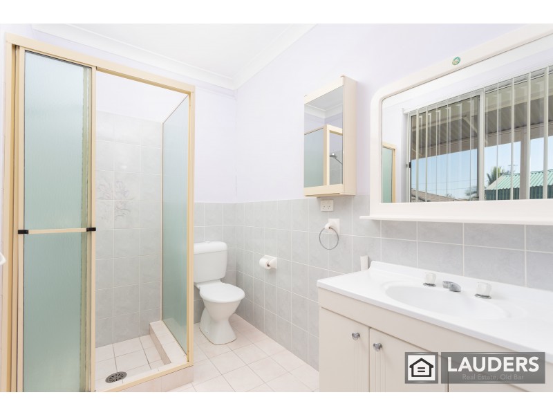6 Suni Drive, Old Bar NSW 2430