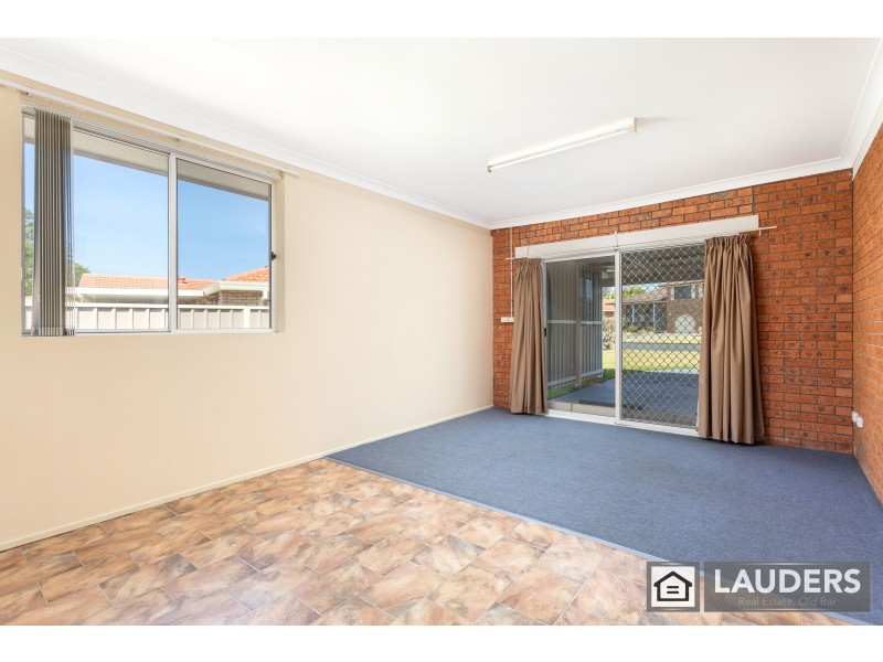6 Suni Drive, Old Bar NSW 2430