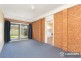 6 Suni Drive, Old Bar NSW 2430