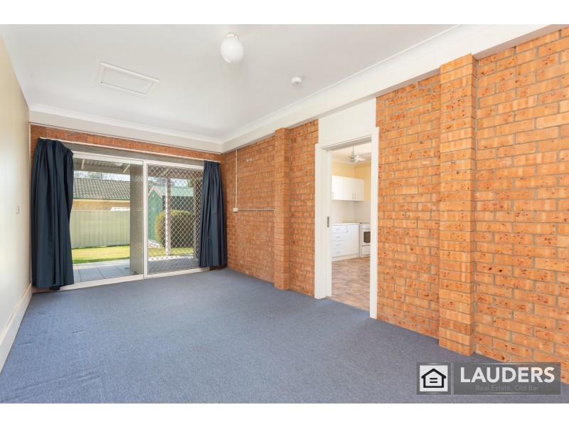 6 Suni Drive, Old Bar NSW 2430