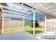 6 Suni Drive, Old Bar NSW 2430