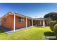 6 Suni Drive, Old Bar NSW 2430