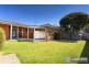 6 Suni Drive, Old Bar NSW 2430