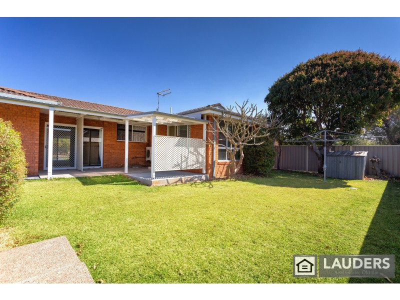 6 Suni Drive, Old Bar NSW 2430