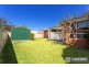6 Suni Drive, Old Bar NSW 2430