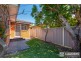 6 Suni Drive, Old Bar NSW 2430