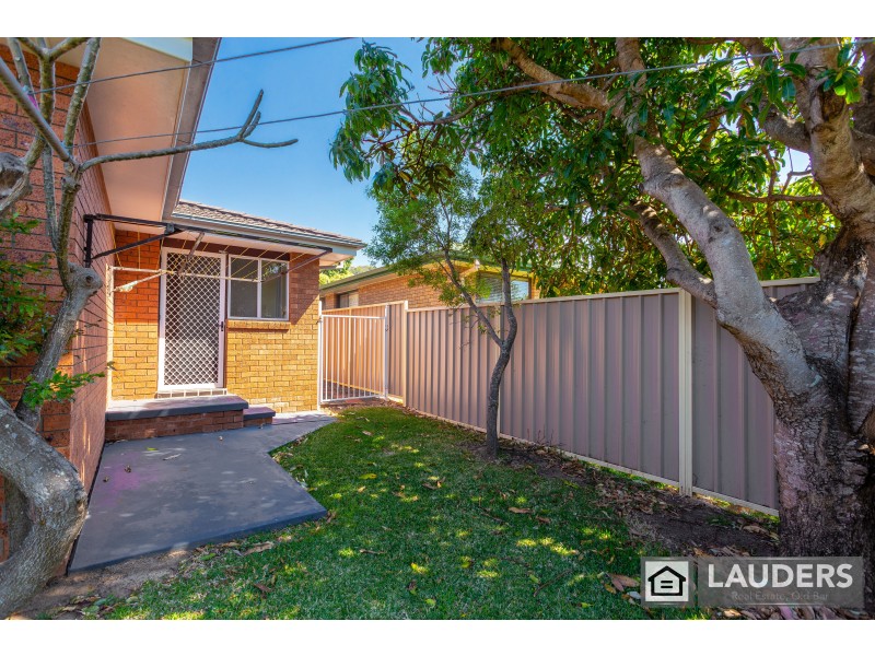 6 Suni Drive, Old Bar NSW 2430