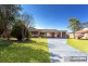 6 Suni Drive, Old Bar NSW 2430