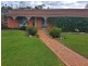 1 Sunrise Close, Old Bar NSW 2430