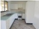 1 Sunrise Close, Old Bar NSW 2430