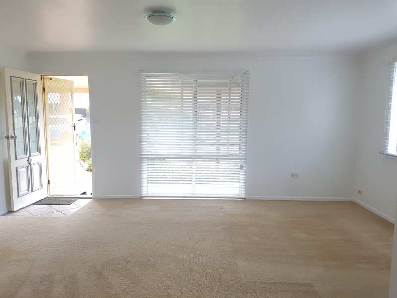 1 Sunrise Close, Old Bar NSW 2430