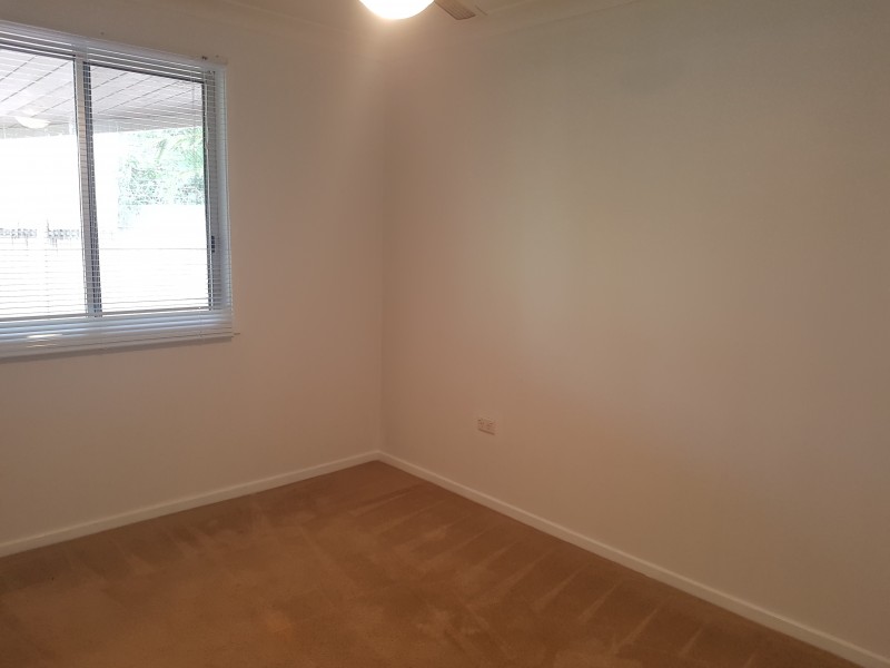 1 Sunrise Close, Old Bar NSW 2430