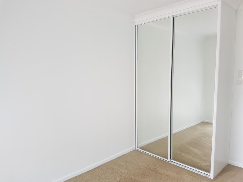 1 Sunrise Close, Old Bar NSW 2430