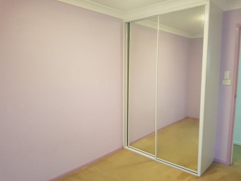 1 Sunrise Close, Old Bar NSW 2430