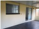 1 Sunrise Close, Old Bar NSW 2430