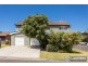 6 Pacific Street, Wallabi Point NSW 2430