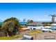 6 Pacific Street, Wallabi Point NSW 2430