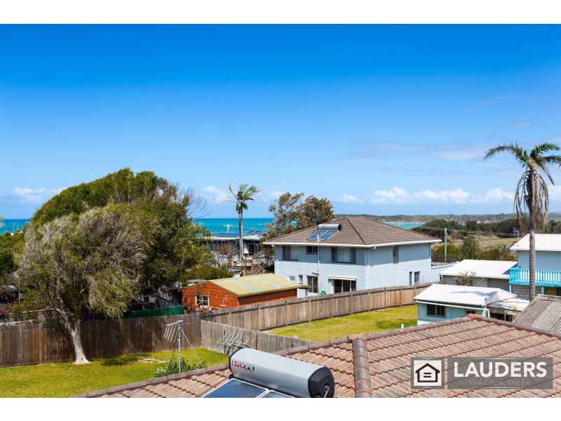 6 Pacific Street, Wallabi Point NSW 2430