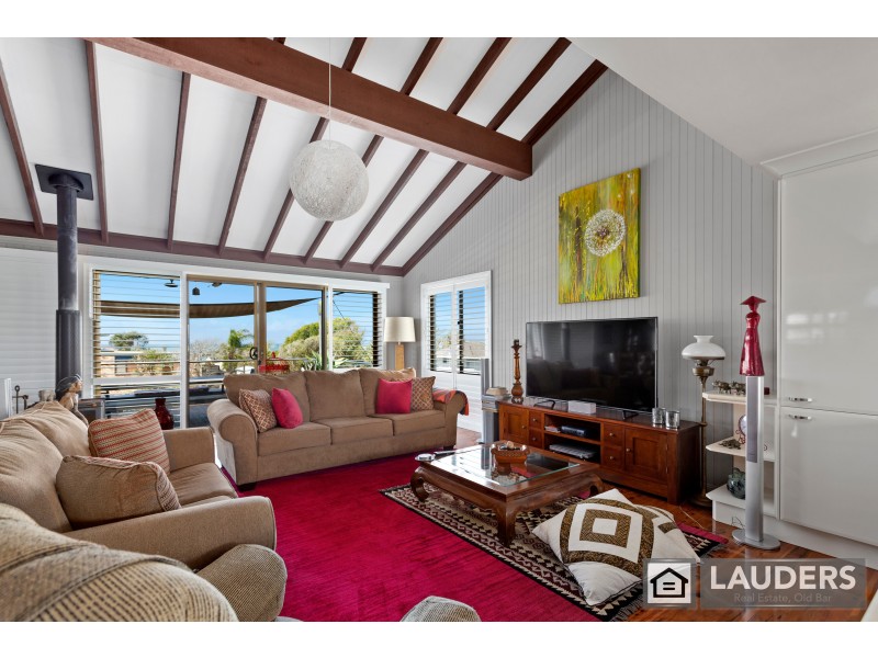 6 Pacific Street, Wallabi Point NSW 2430