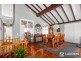 6 Pacific Street, Wallabi Point NSW 2430