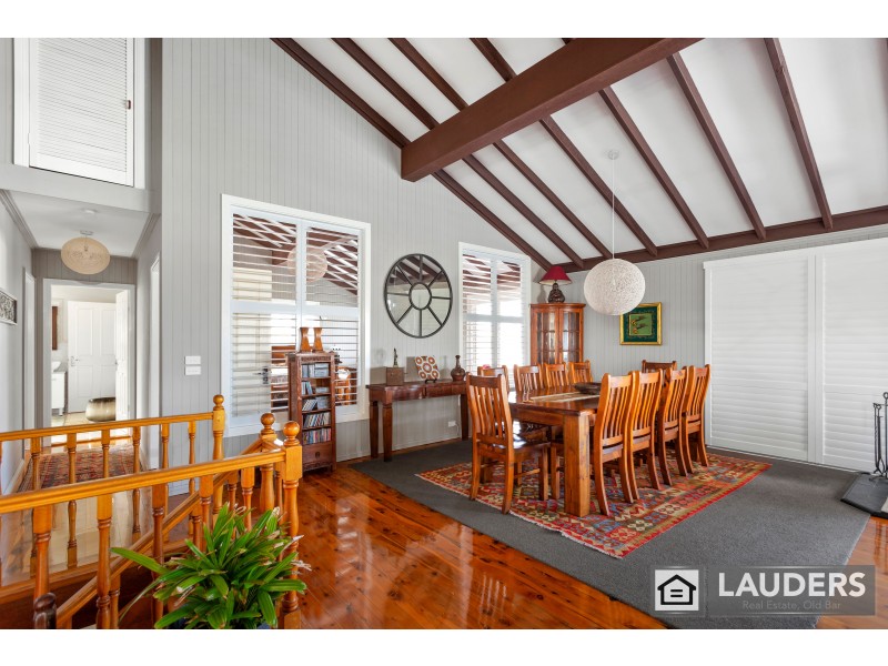 6 Pacific Street, Wallabi Point NSW 2430