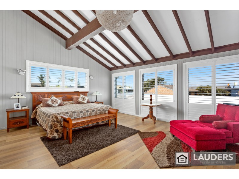 6 Pacific Street, Wallabi Point NSW 2430