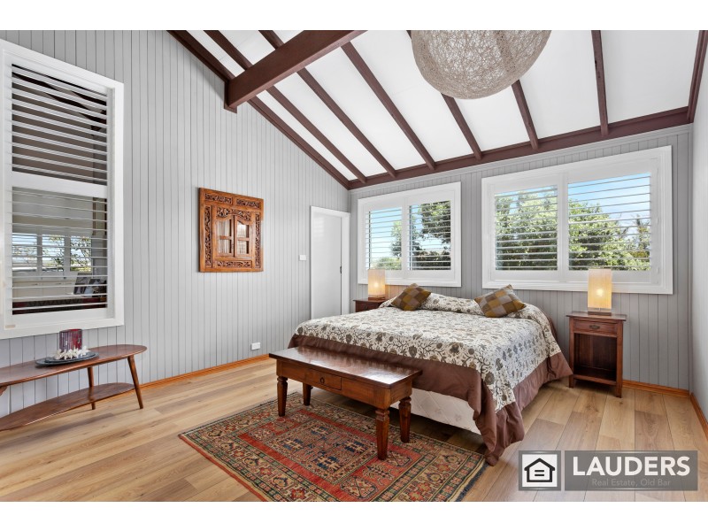 6 Pacific Street, Wallabi Point NSW 2430