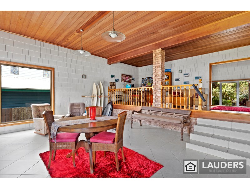 6 Pacific Street, Wallabi Point NSW 2430
