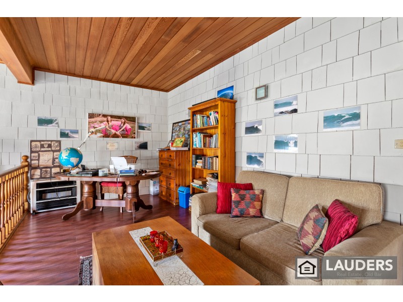 6 Pacific Street, Wallabi Point NSW 2430