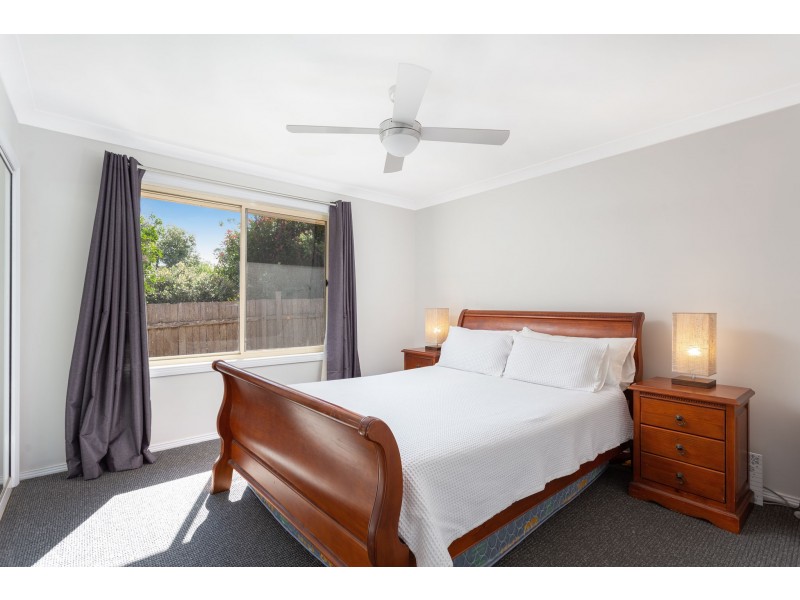 19B Molong Road, Old Bar NSW 2430