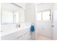 19B Molong Road, Old Bar NSW 2430