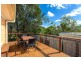 19B Molong Road, Old Bar NSW 2430