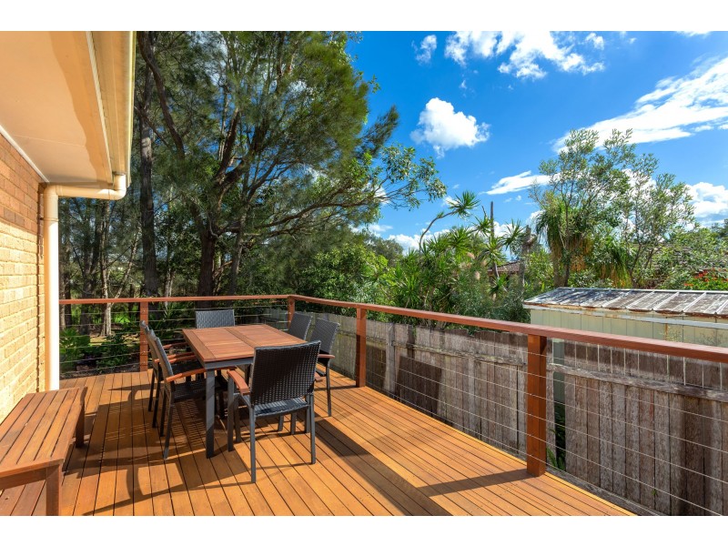 19B Molong Road, Old Bar NSW 2430