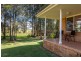 19B Molong Road, Old Bar NSW 2430