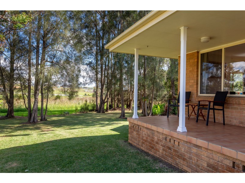 19B Molong Road, Old Bar NSW 2430