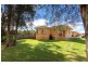 19B Molong Road, Old Bar NSW 2430