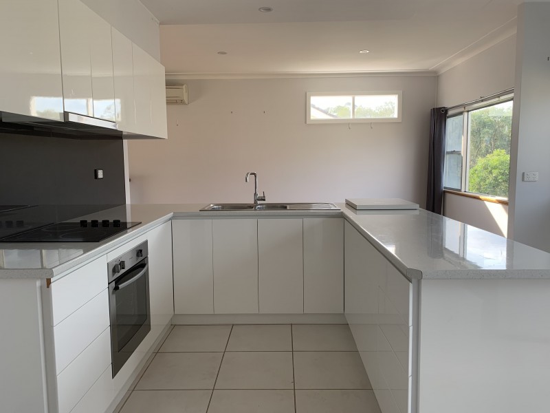 11 Henry Flett Street, Taree NSW 2430