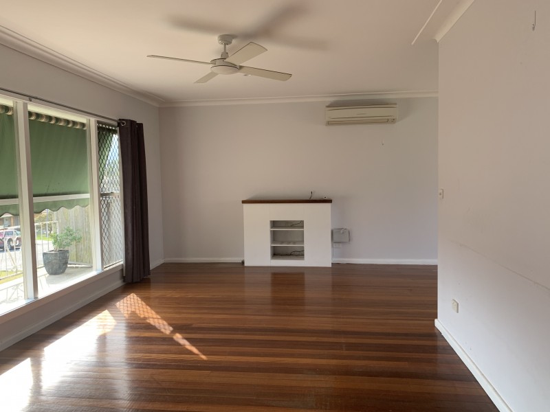 11 Henry Flett Street, Taree NSW 2430