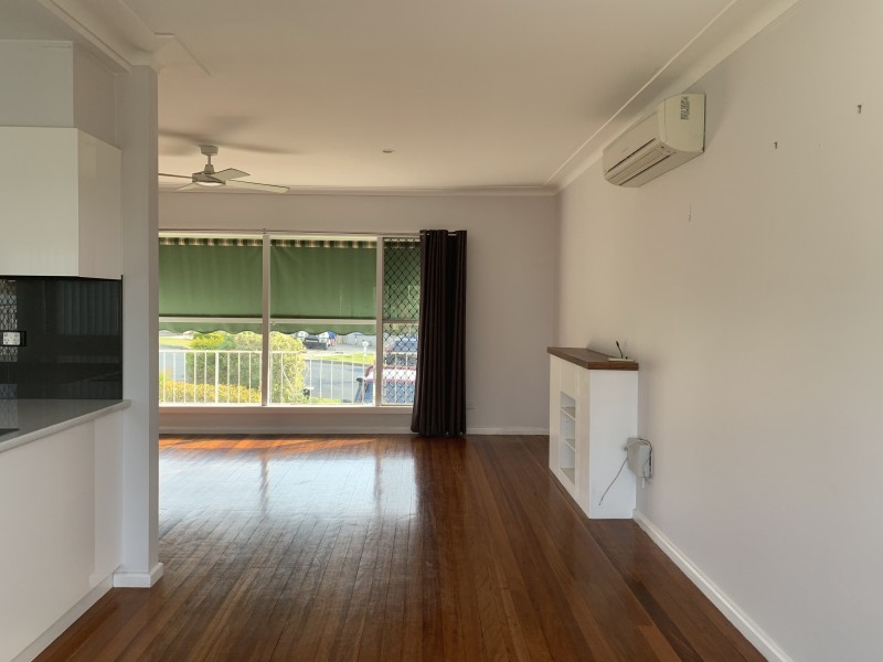 11 Henry Flett Street, Taree NSW 2430