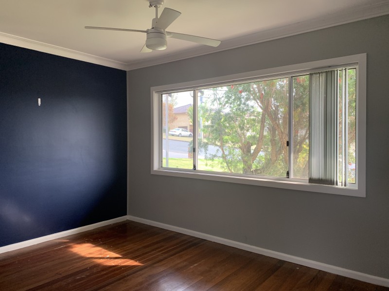 11 Henry Flett Street, Taree NSW 2430