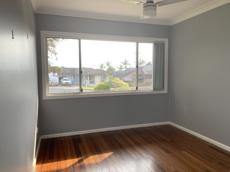 11 Henry Flett Street, Taree NSW 2430