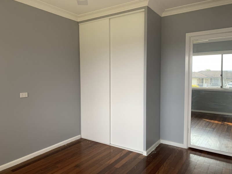 11 Henry Flett Street, Taree NSW 2430