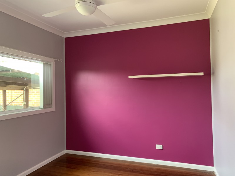 11 Henry Flett Street, Taree NSW 2430