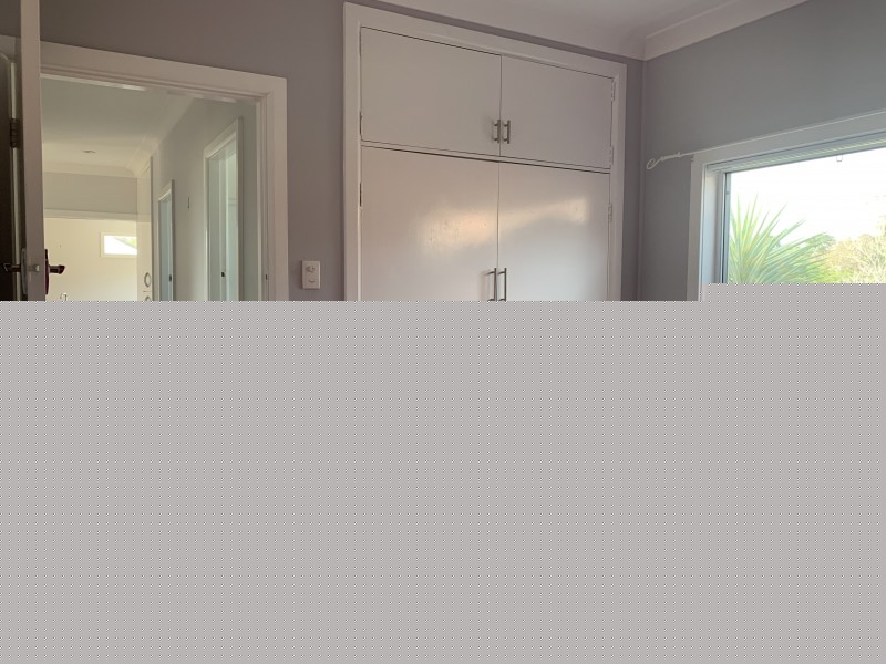 11 Henry Flett Street, Taree NSW 2430