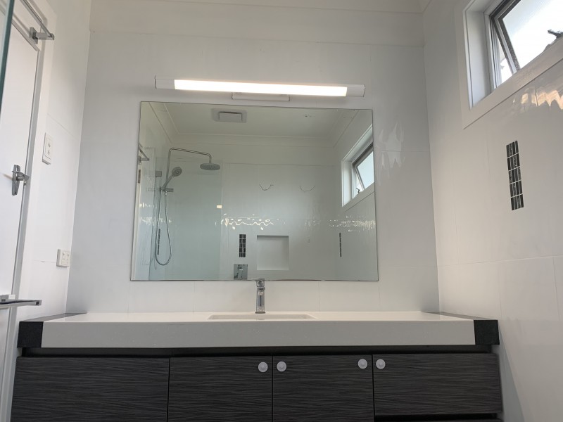 11 Henry Flett Street, Taree NSW 2430