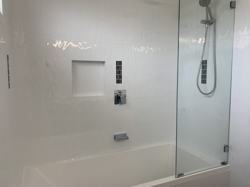 11 Henry Flett Street, Taree NSW 2430